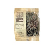  هلیله سیاه شلیرا - 150گرم6333cf6f2257042140